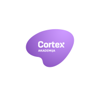Cortex akademija